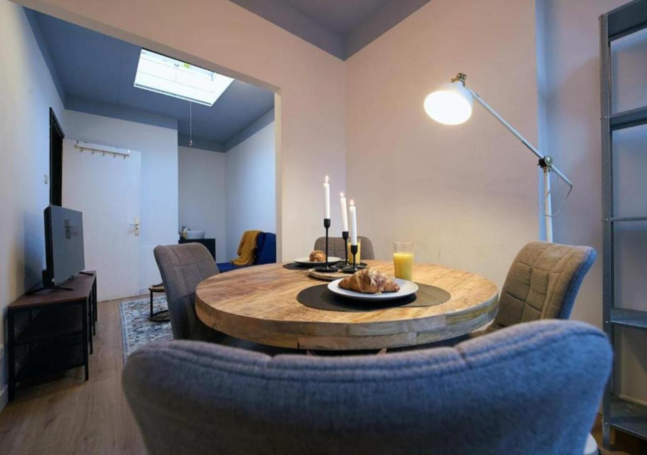 Apartamento 3