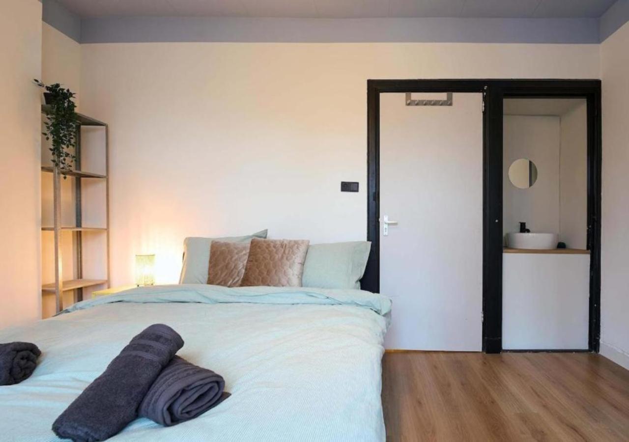 3 Apartamento *