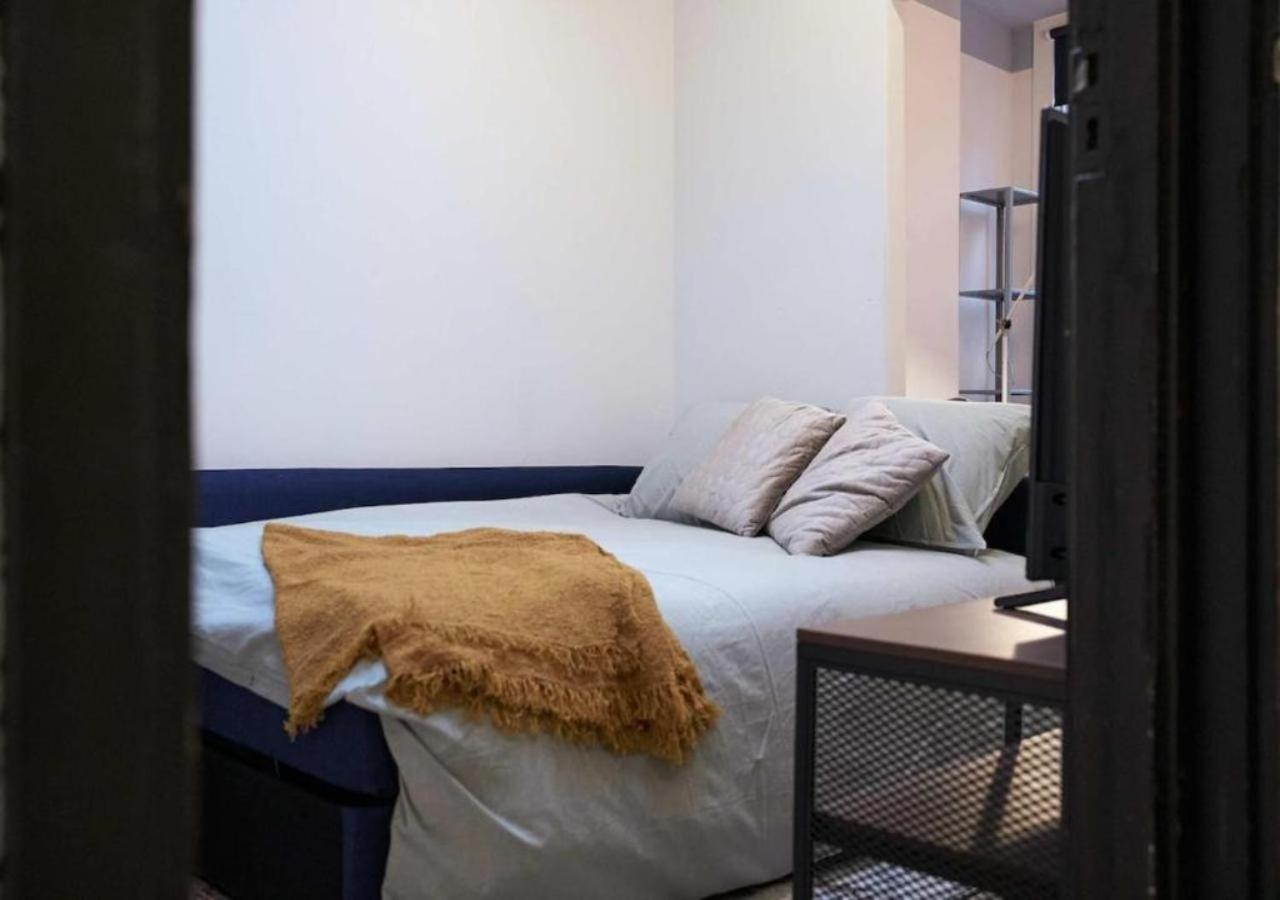 Apartamento 3