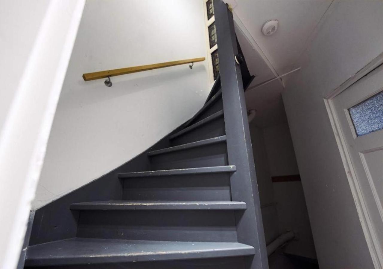 Apartamento 3 Eindhoven